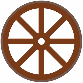 Telegram Channel logo telega_tver. Free Telegram Channel Analytics