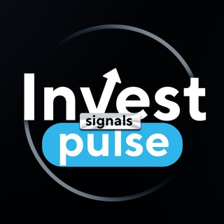 Логотип Телеграм канала . Бесплатная аналитика Telegram каналов