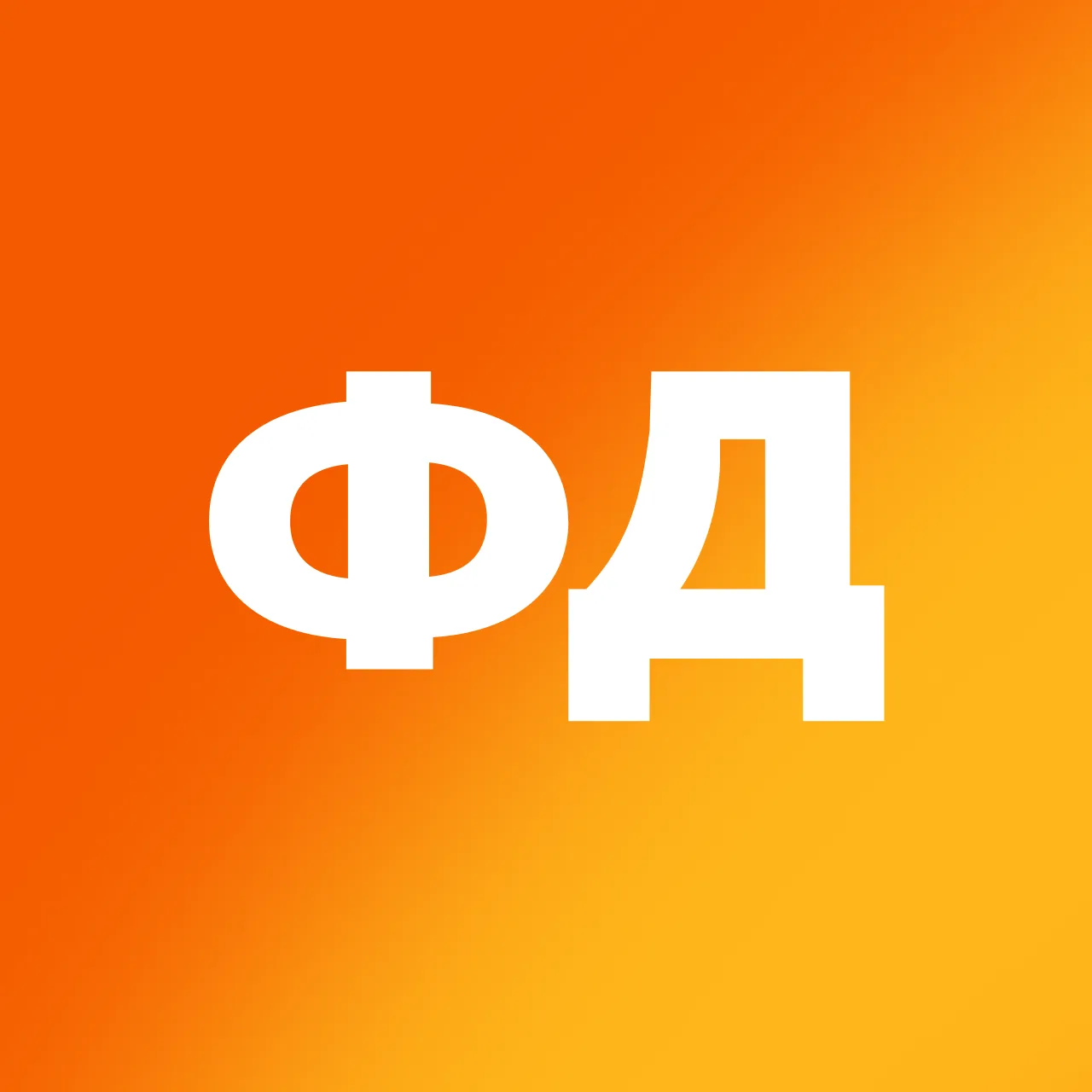 Telegram Channel logo financ_director. Free Telegram Channel Analytics