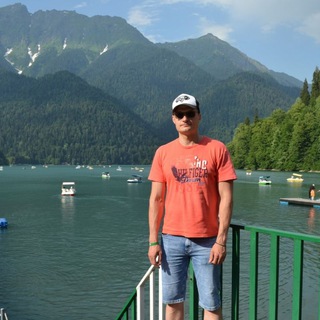 Telegram Channel logo invest_amn. Free Telegram Channel Analytics