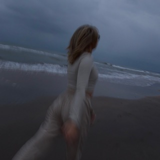 Логотип Телеграм канала . Бесплатная аналитика Telegram каналов