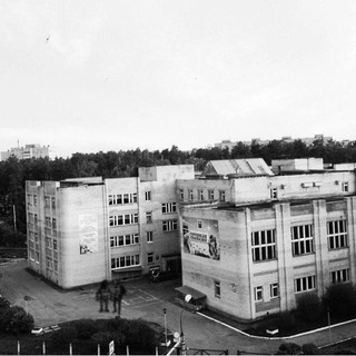 Логотип Телеграм канала . Бесплатная аналитика Telegram каналов