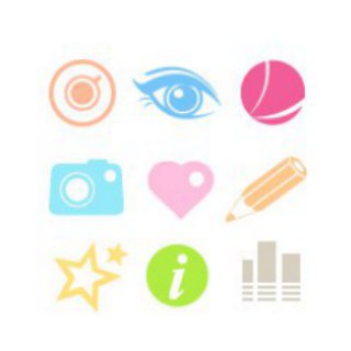 Telegram Channel logo rushahty. Free Telegram Channel Analytics