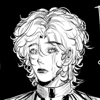 Логотип Телеграм канала . Бесплатная аналитика Telegram каналов