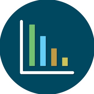 Логотип Телеграм канала krizis_kopilka. Бесплатная аналитика Telegram каналов