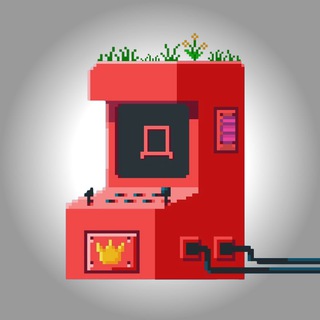 Telegram Channel logo desktop_tg. Free Telegram Channel Analytics