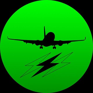 Telegram Channel logo pognali_travel. Free Telegram Channel Analytics