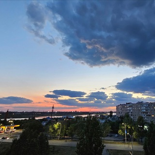 Telegram Channel logo vollovee. Free Telegram Channel Analytics