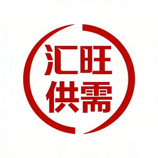 Логотип Телеграм канала dashijian26. Бесплатная аналитика Telegram каналов