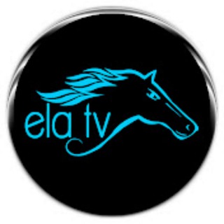 Telegram Channel logo +ALqsWy8uGnxmY2Q0. Free Telegram Channel Analytics