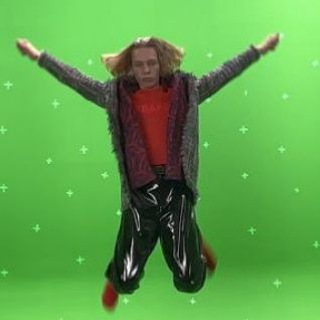 Telegram Channel logo hydrox42. Free Telegram Channel Analytics