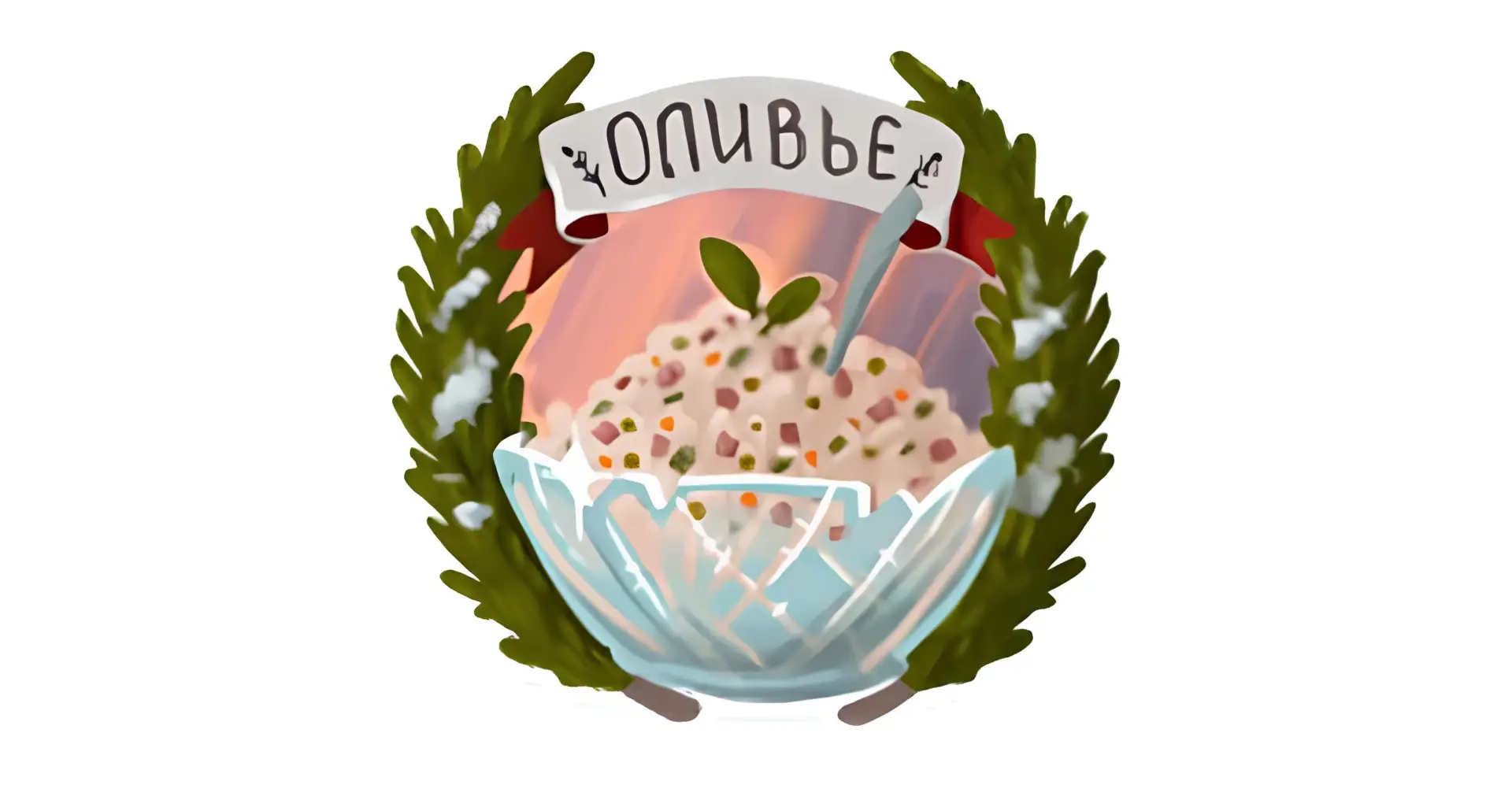 Логотип Телеграм канала finarist. Бесплатная аналитика Telegram каналов