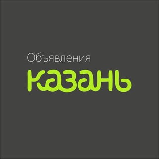 Логотип Телеграм канала kzn_chatsoseda. Бесплатная аналитика Telegram каналов