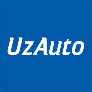 Логотип Телеграм канала UzAutoJobs | Бўш иш ўринлари (расмий). Бесплатная аналитика Telegram каналов