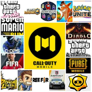 Telegram Channel logo juegosapkmodx. Free Telegram Channel Analytics
