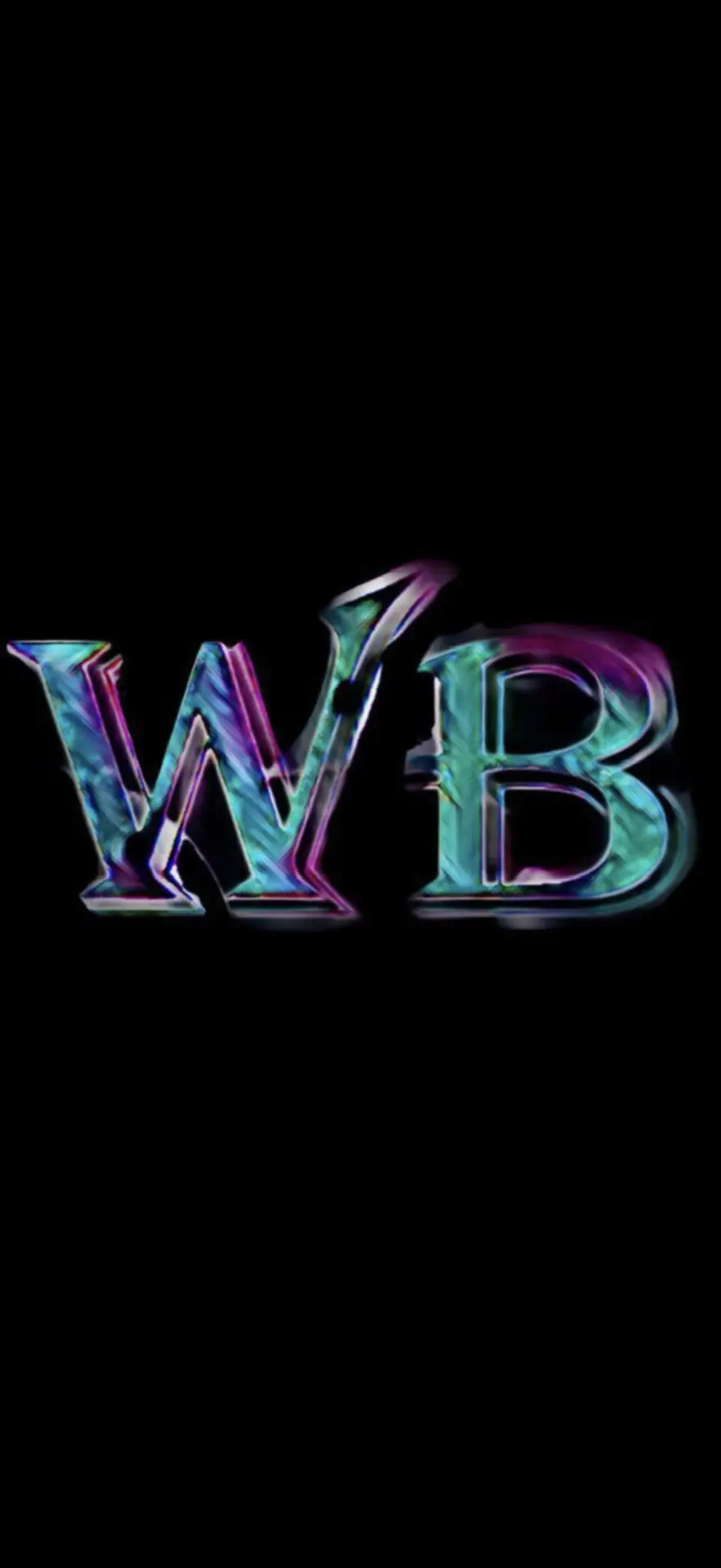 Логотип Телеграм канала sam_sebe_mehanikauto. Бесплатная аналитика Telegram каналов