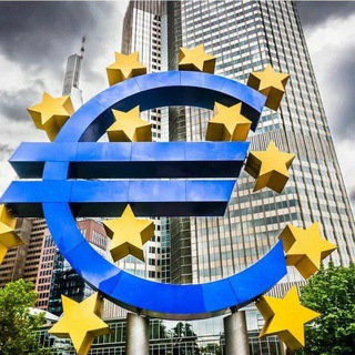 Telegram Channel logo logistika_777. Free Telegram Channel Analytics