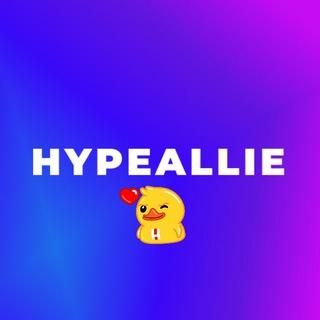 Telegram Channel logo . Free Telegram Channel Analytics