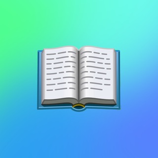 Telegram Channel logo Flibusta 📗 Аудиокниги 📘 Книги 📚 @flibustafreebookbot. Free Telegram Channel Analytics