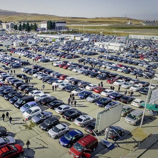 Telegram Channel logo ara_rad. Free Telegram Channel Analytics