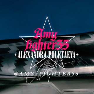 Telegram Channel logo . Free Telegram Channel Analytics