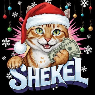 Логотип Телеграм канала . Бесплатная аналитика Telegram каналов