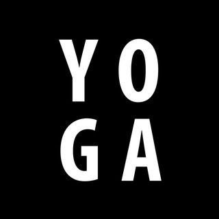 Telegram Channel logo yogawork. Free Telegram Channel Analytics