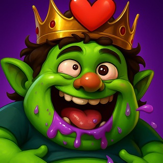 Логотип Телеграм канала rudenickyt. Бесплатная аналитика Telegram каналов