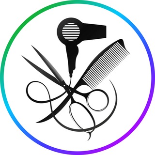 Telegram Channel logo parikmaher_moskvax. Free Telegram Channel Analytics