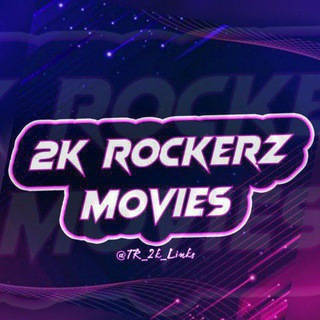 Telegram Channel logo +3IfZiwjeBmZhNzdl. Free Telegram Channel Analytics