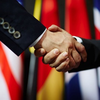 Логотип Телеграм канала . Бесплатная аналитика Telegram каналов