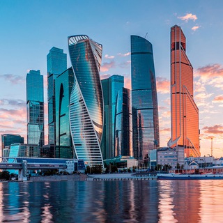 Telegram Channel logo AfisaMoskow. Free Telegram Channel Analytics