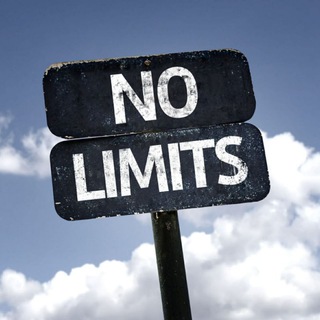 Логотип Телеграм канала Эксклюзивные Непубличные ТАРИФЫ | Drius No limits. Бесплатная аналитика Telegram каналов