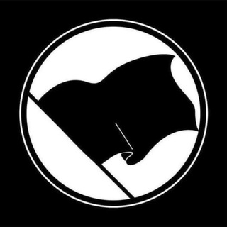 Telegram Channel logo Pokémon Academy. Free Telegram Channel Analytics