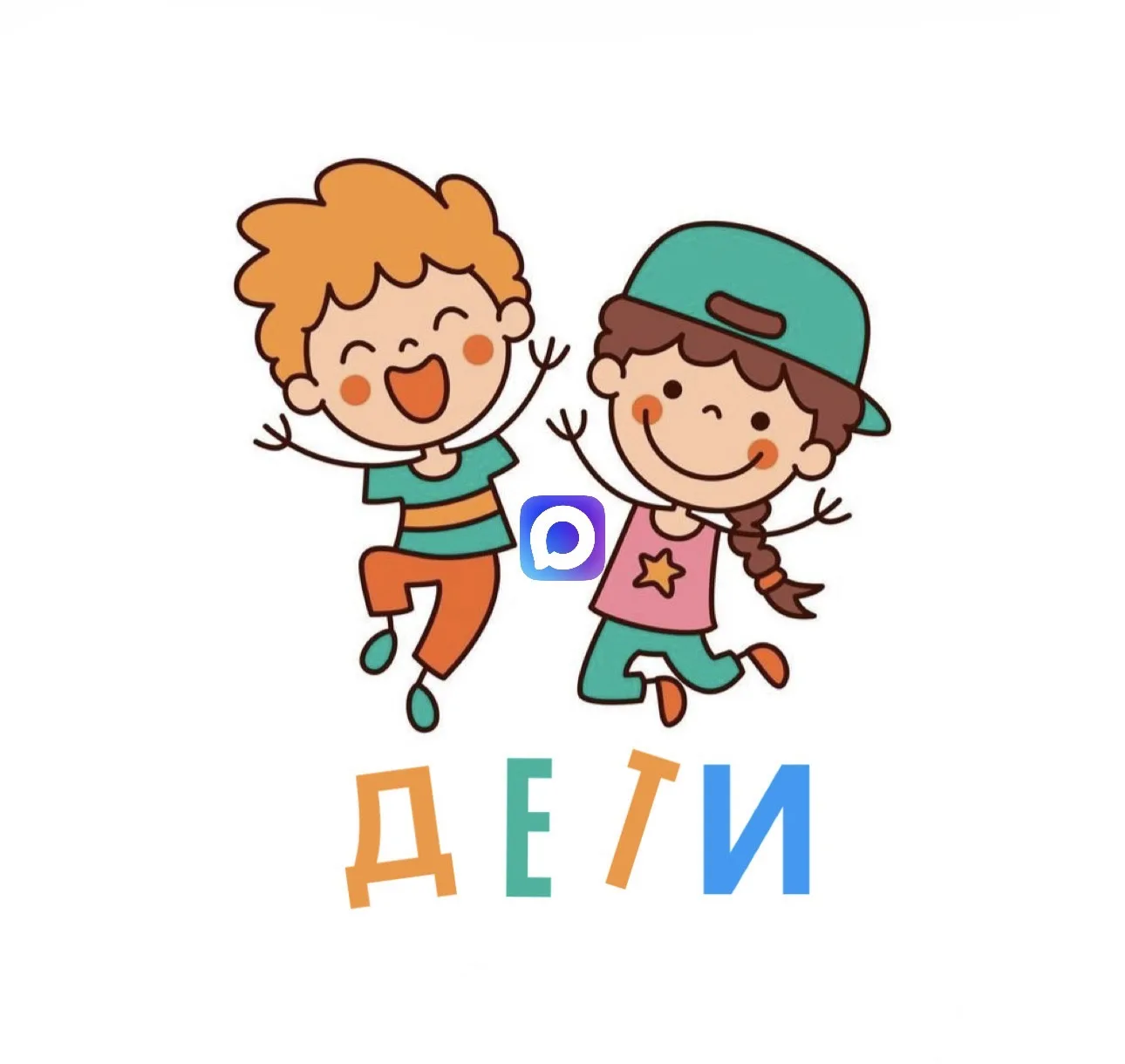 Telegram Channel logo detivmax. Free Telegram Channel Analytics