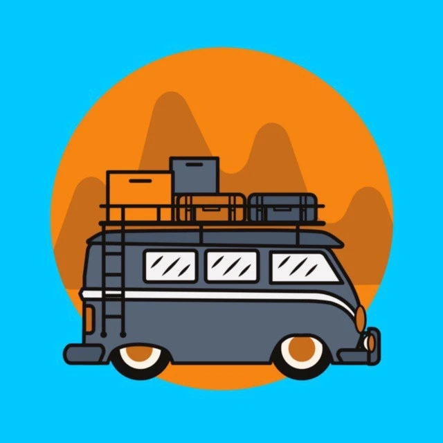 Telegram Channel logo pasport_visa_tickets. Free Telegram Channel Analytics