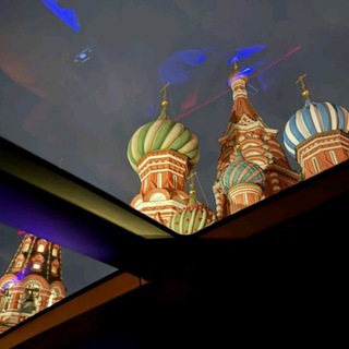 Логотип Телеграм канала . Бесплатная аналитика Telegram каналов