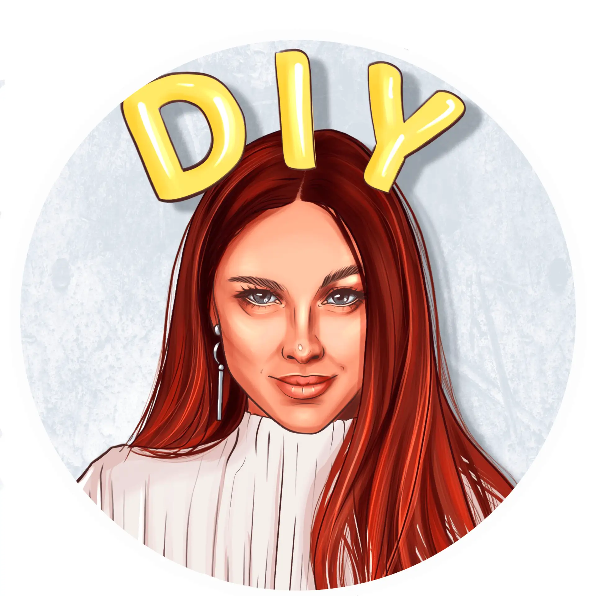 Telegram Channel logo id670002717700_biz. Free Telegram Channel Analytics