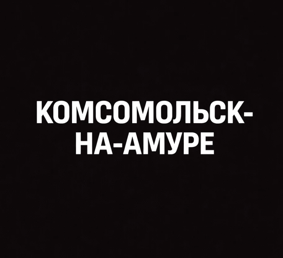 Логотип Телеграм канала xgnzblyxxaqwk3krofb8x-7dkkl2o4n5kwqiu2mpo54. Бесплатная аналитика Telegram каналов