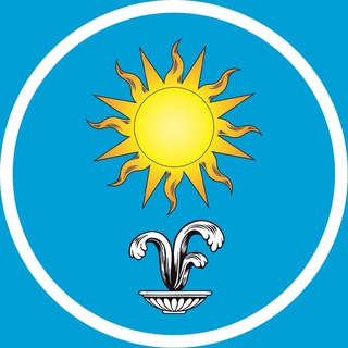 Telegram Channel logo +rkaGiPW2E9MxN2Vi. Free Telegram Channel Analytics