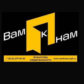 Логотип Телеграм канала . Бесплатная аналитика Telegram каналов