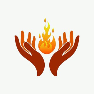 Логотип Телеграм канала Удивительные отношения. Бесплатная аналитика Telegram каналов