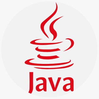 Telegram Channel logo easy_java_job. Free Telegram Channel Analytics