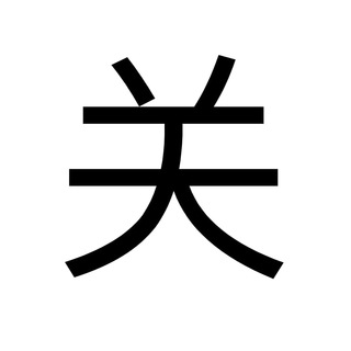 Логотип Телеграм канала HERAKS. Бесплатная аналитика Telegram каналов