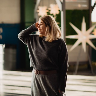 Логотип Телеграм канала . Бесплатная аналитика Telegram каналов