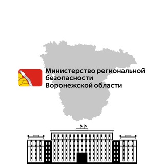 Логотип Телеграм канала . Бесплатная аналитика Telegram каналов