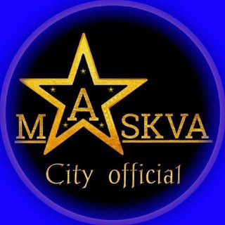 Telegram Channel logo vnimanie_rabota_N1. Free Telegram Channel Analytics