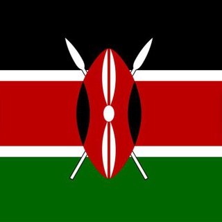 Логотип Телеграм канала dewagwan. Бесплатная аналитика Telegram каналов