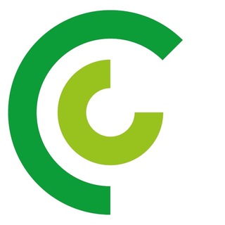 Логотип Телеграм канала esgworld. Бесплатная аналитика Telegram каналов