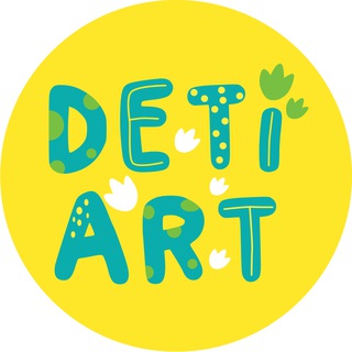 Telegram Channel logo +tl6RNAzvH5plZDUy. Free Telegram Channel Analytics